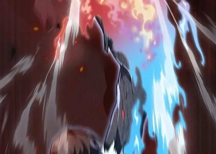 Cánh Tay Tà Ác Chapter 7 - 180