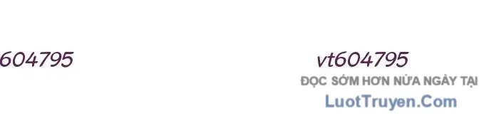 Cánh Tay Tà Ác Chapter 7 - 19