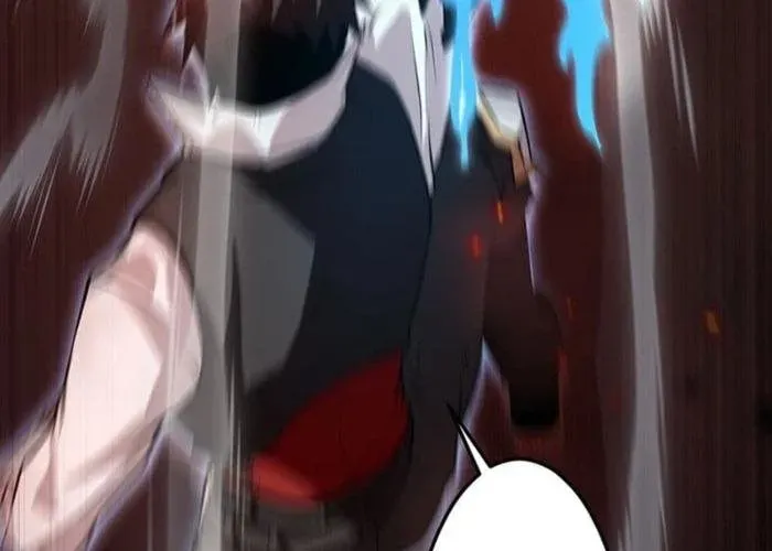 Cánh Tay Tà Ác Chapter 7 - 181