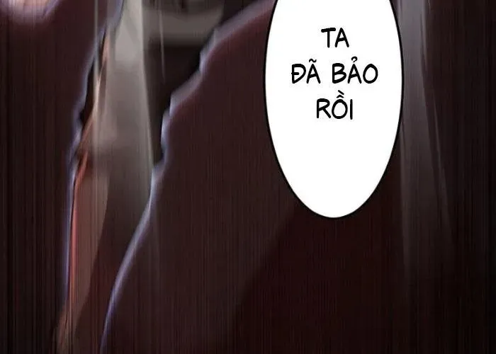 Cánh Tay Tà Ác Chapter 7 - 182