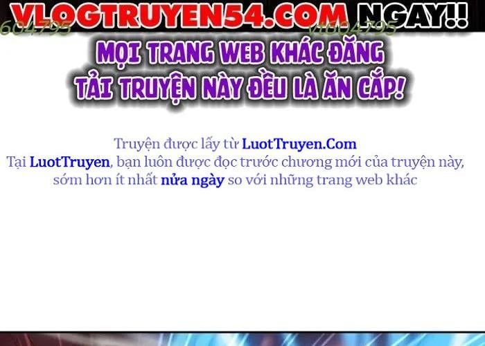 Cánh Tay Tà Ác Chapter 7 - 184