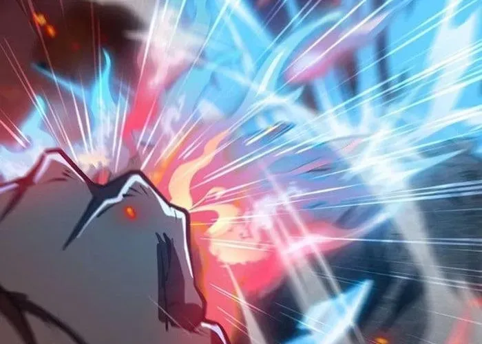 Cánh Tay Tà Ác Chapter 7 - 185