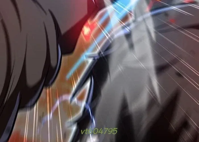 Cánh Tay Tà Ác Chapter 7 - 186