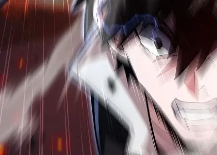 Cánh Tay Tà Ác Chapter 7 - 187