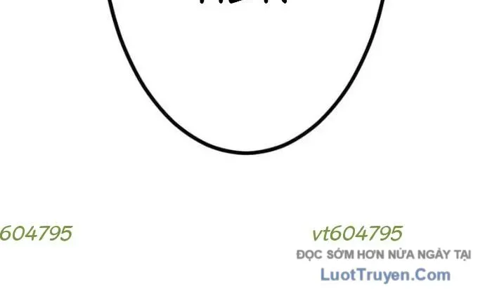 Cánh Tay Tà Ác Chapter 7 - 189