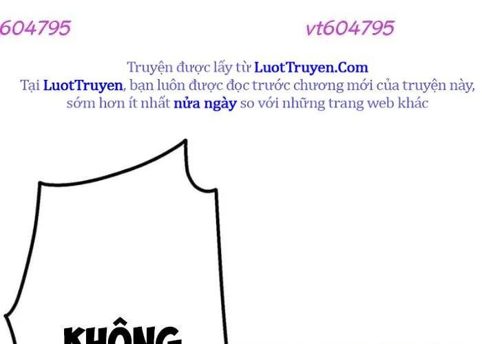 Cánh Tay Tà Ác Chapter 7 - 190