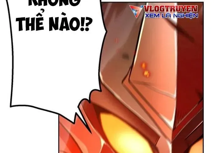 Cánh Tay Tà Ác Chapter 7 - 191