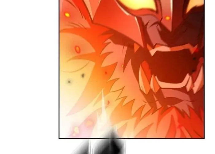 Cánh Tay Tà Ác Chapter 7 - 192