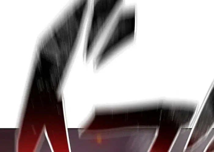 Cánh Tay Tà Ác Chapter 7 - 193