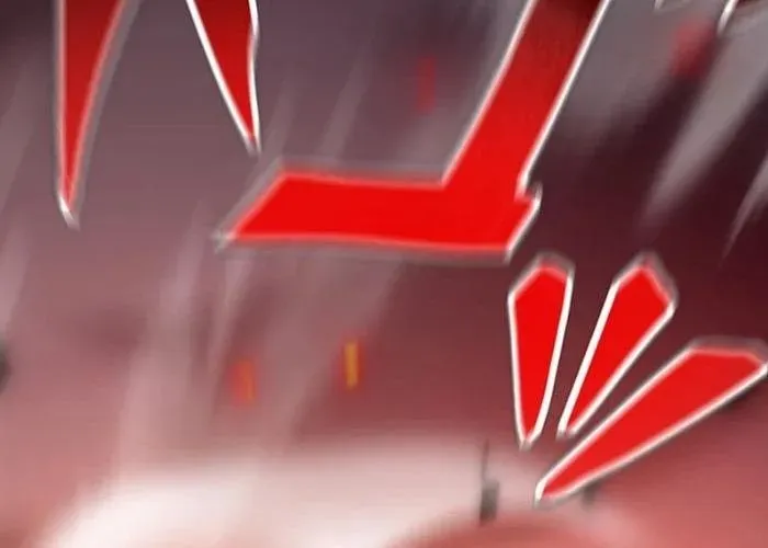 Cánh Tay Tà Ác Chapter 7 - 194