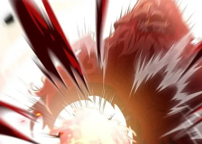 Cánh Tay Tà Ác Chapter 7 - 196