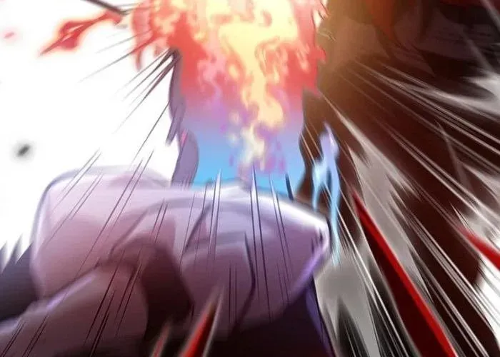 Cánh Tay Tà Ác Chapter 7 - 197