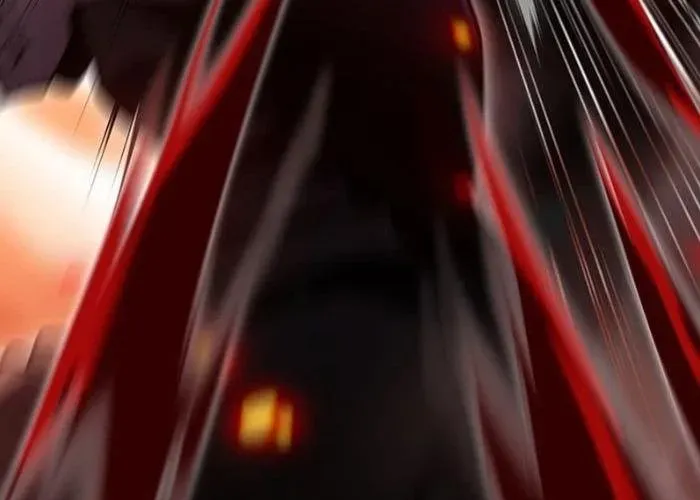 Cánh Tay Tà Ác Chapter 7 - 198