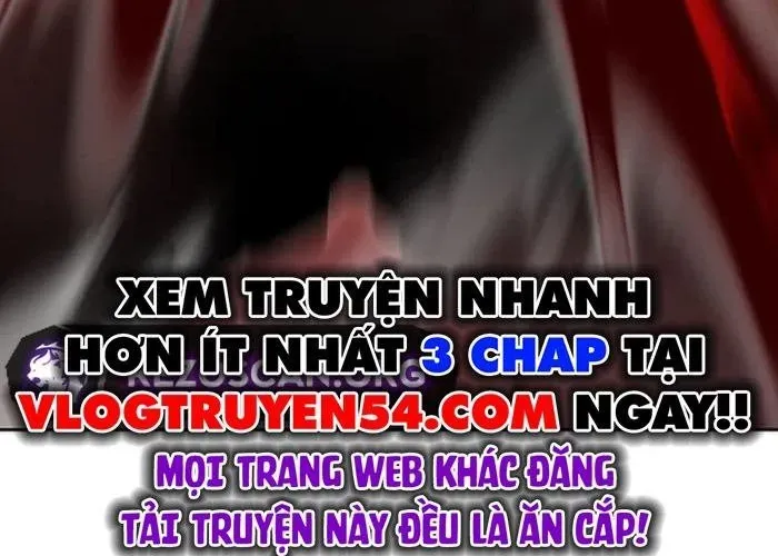 Cánh Tay Tà Ác Chapter 7 - 199