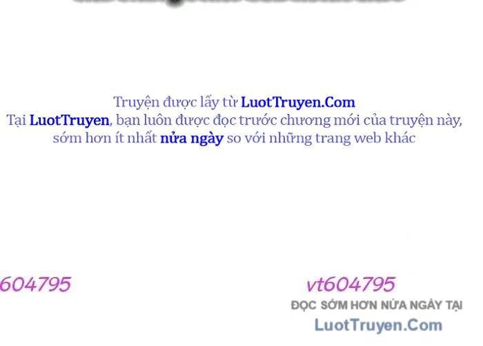 Cánh Tay Tà Ác Chapter 7 - 200