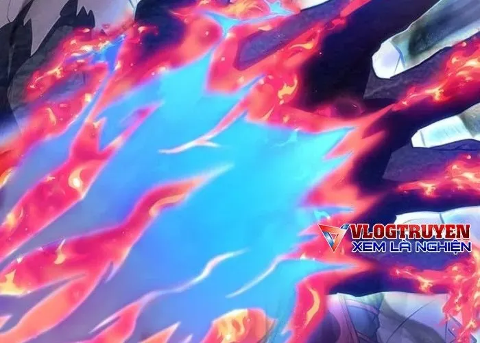 Cánh Tay Tà Ác Chapter 7 - 3