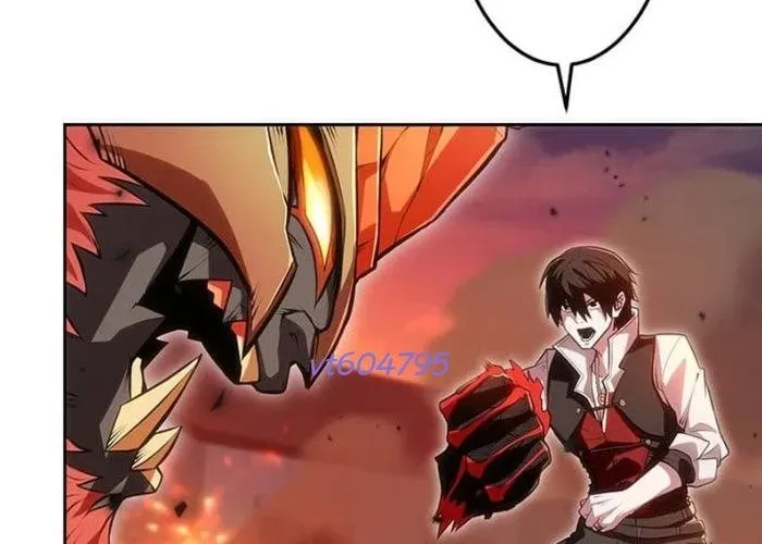 Cánh Tay Tà Ác Chapter 7 - 21