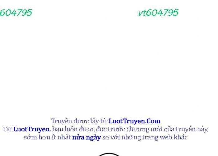 Cánh Tay Tà Ác Chapter 7 - 201