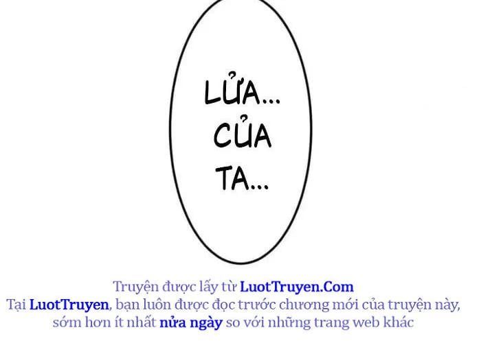 Cánh Tay Tà Ác Chapter 7 - 202