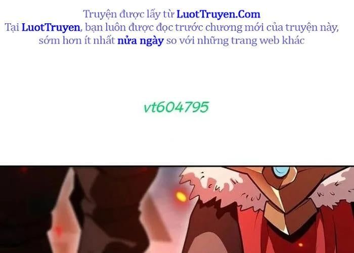 Cánh Tay Tà Ác Chapter 7 - 203