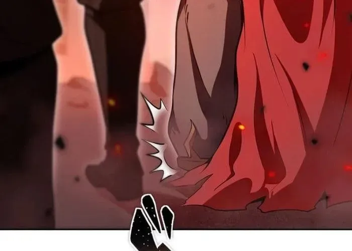 Cánh Tay Tà Ác Chapter 7 - 204