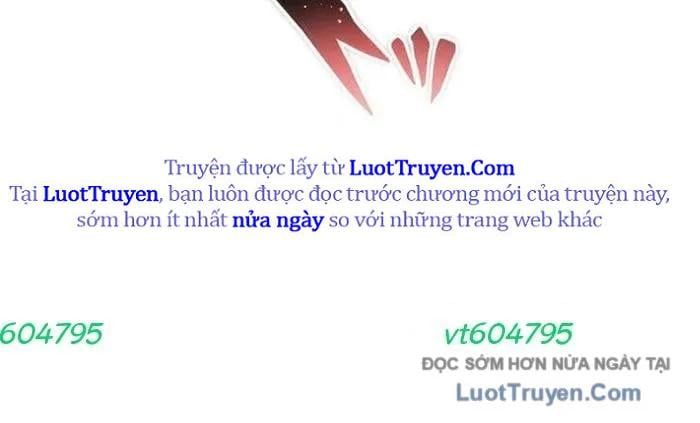 Cánh Tay Tà Ác Chapter 7 - 205