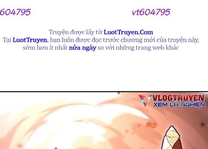 Cánh Tay Tà Ác Chapter 7 - 206