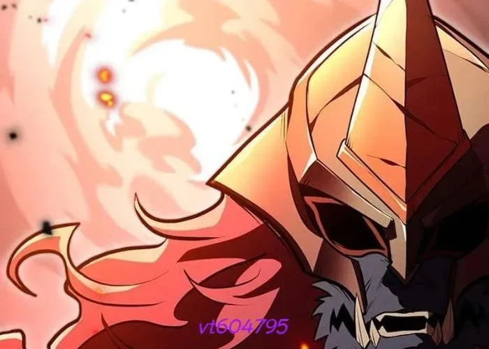 Cánh Tay Tà Ác Chapter 7 - 207