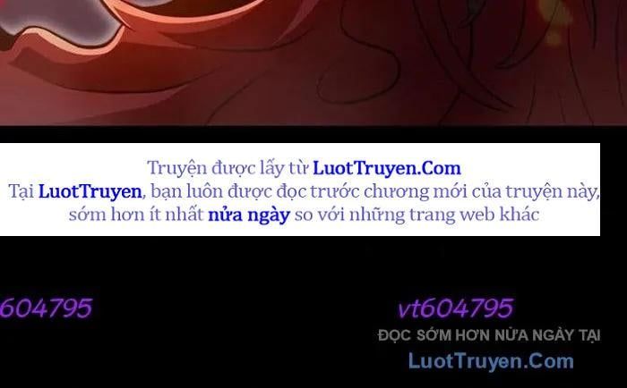 Cánh Tay Tà Ác Chapter 7 - 209