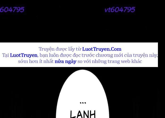 Cánh Tay Tà Ác Chapter 7 - 210