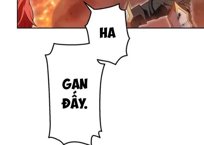 Cánh Tay Tà Ác Chapter 7 - 22