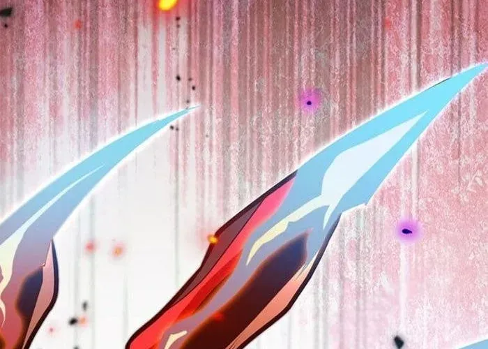 Cánh Tay Tà Ác Chapter 7 - 213