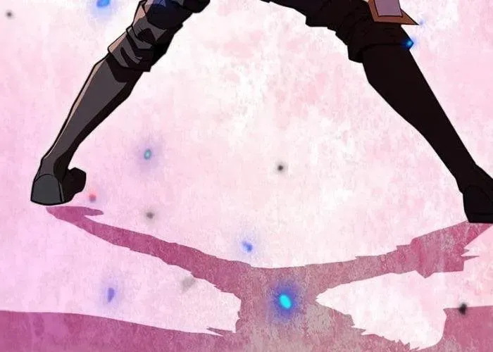 Cánh Tay Tà Ác Chapter 7 - 216