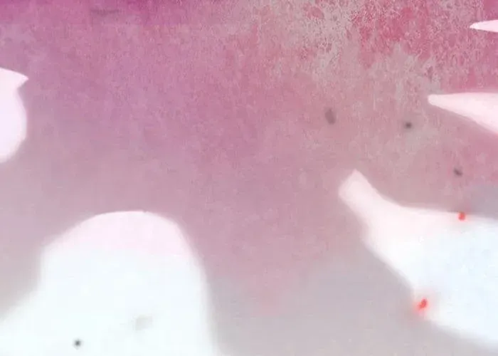 Cánh Tay Tà Ác Chapter 7 - 217