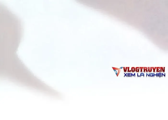 Cánh Tay Tà Ác Chapter 7 - 218