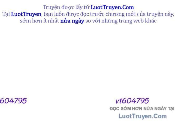 Cánh Tay Tà Ác Chapter 7 - 219