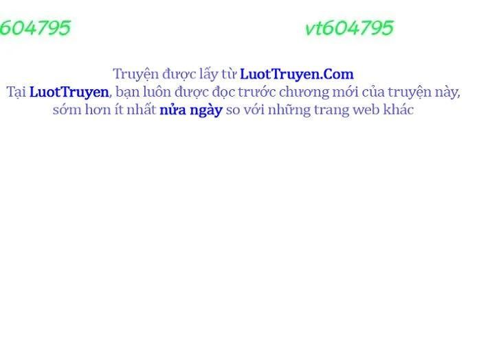 Cánh Tay Tà Ác Chapter 7 - 220