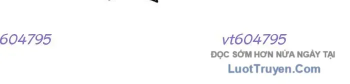 Cánh Tay Tà Ác Chapter 7 - 23