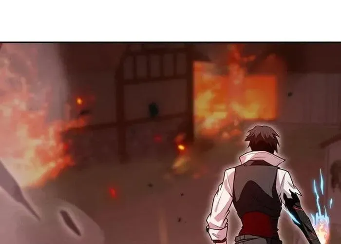 Cánh Tay Tà Ác Chapter 7 - 221