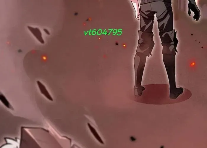 Cánh Tay Tà Ác Chapter 7 - 222