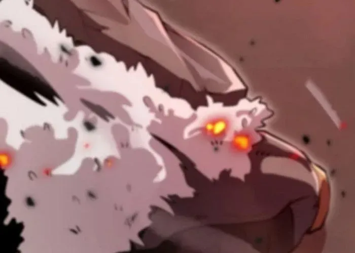 Cánh Tay Tà Ác Chapter 7 - 223