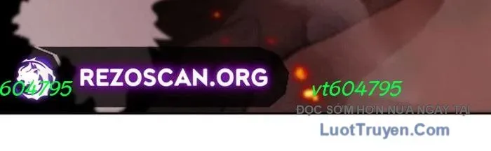 Cánh Tay Tà Ác Chapter 7 - 224