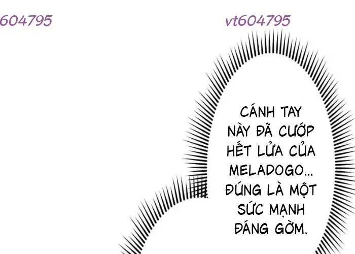 Cánh Tay Tà Ác Chapter 7 - 225