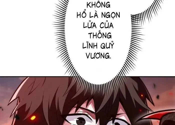 Cánh Tay Tà Ác Chapter 7 - 226