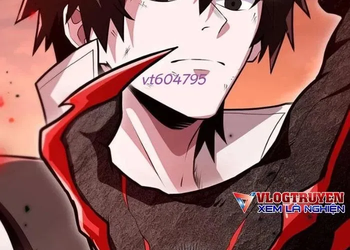 Cánh Tay Tà Ác Chapter 7 - 227