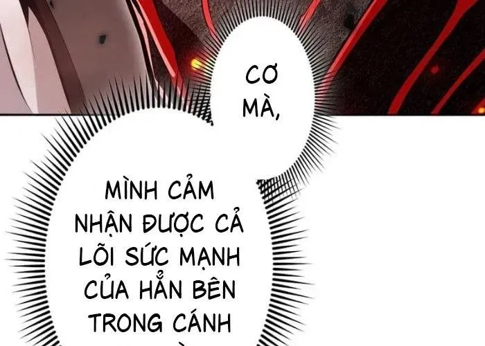 Cánh Tay Tà Ác Chapter 7 - 228