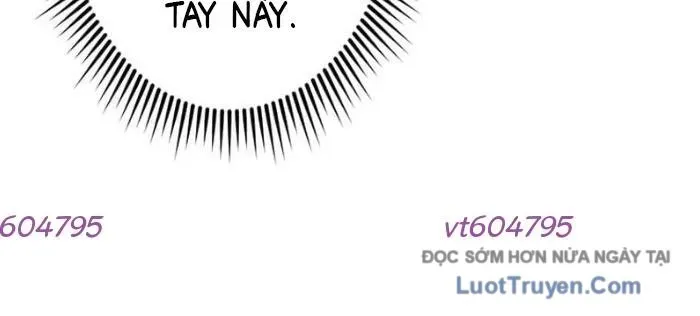 Cánh Tay Tà Ác Chapter 7 - 229