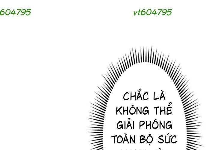 Cánh Tay Tà Ác Chapter 7 - 230