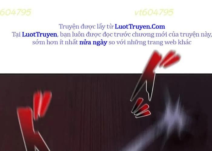 Cánh Tay Tà Ác Chapter 7 - 24