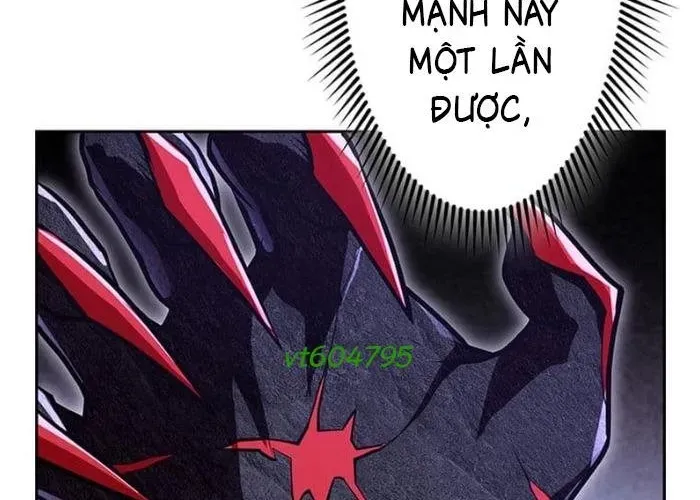 Cánh Tay Tà Ác Chapter 7 - 231